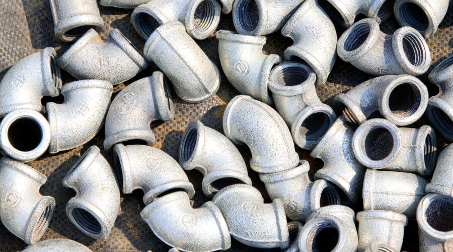 Professional Siding Services services in North Platte, NE